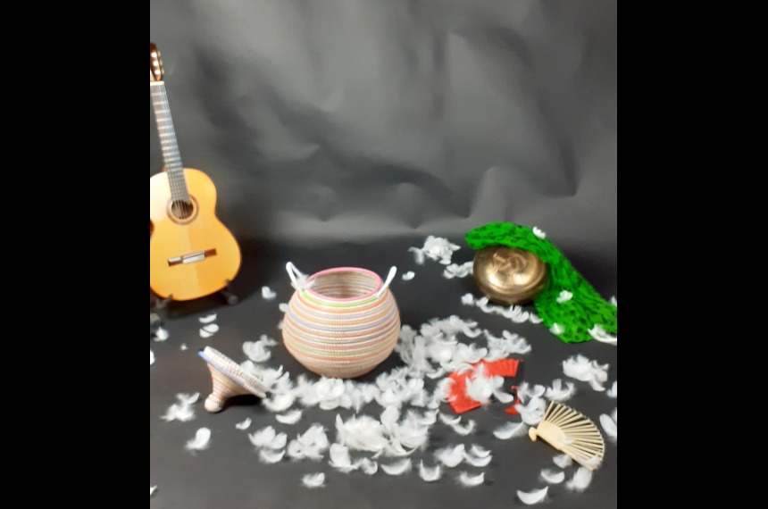 printemps des poetes class= actu-5 printemps des poetes