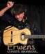 Erwens chante Brassens Erwens chante Brassens